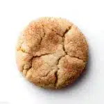 Soft & Thick Snickerdoodles Recipe