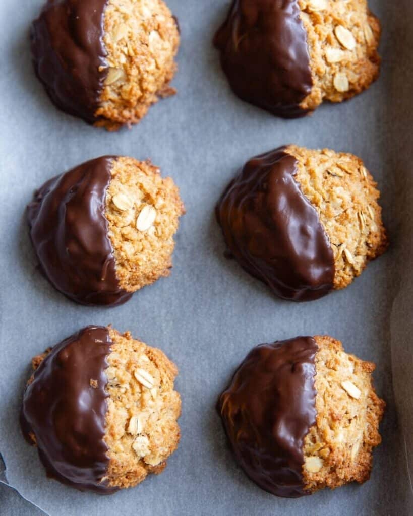 Peanut Butter Balls with Rice Krispies Recipe