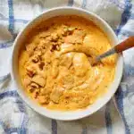 Pumpkin Yogurt Recipe