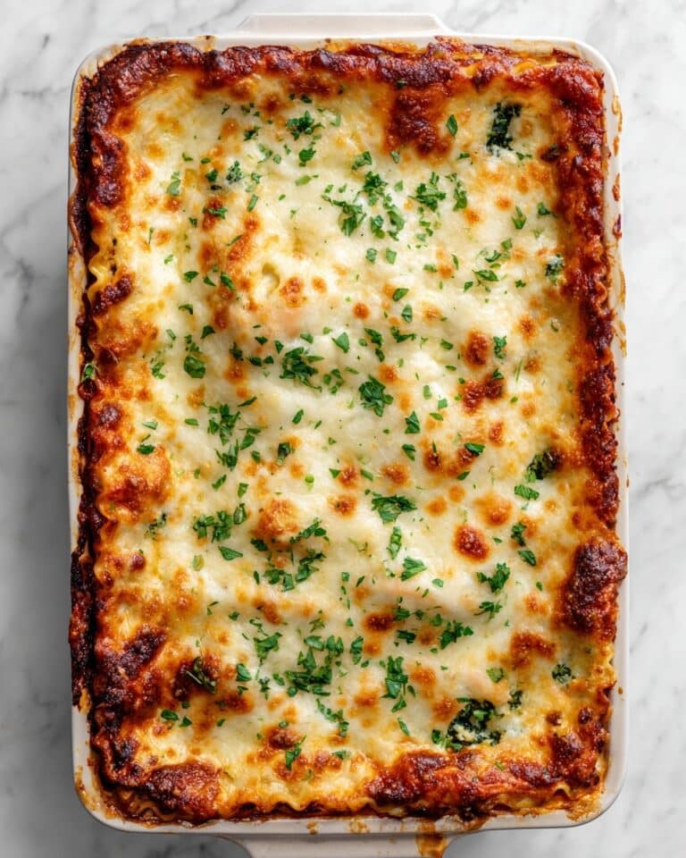 Poblano Chile Relleno Casserole Recipe