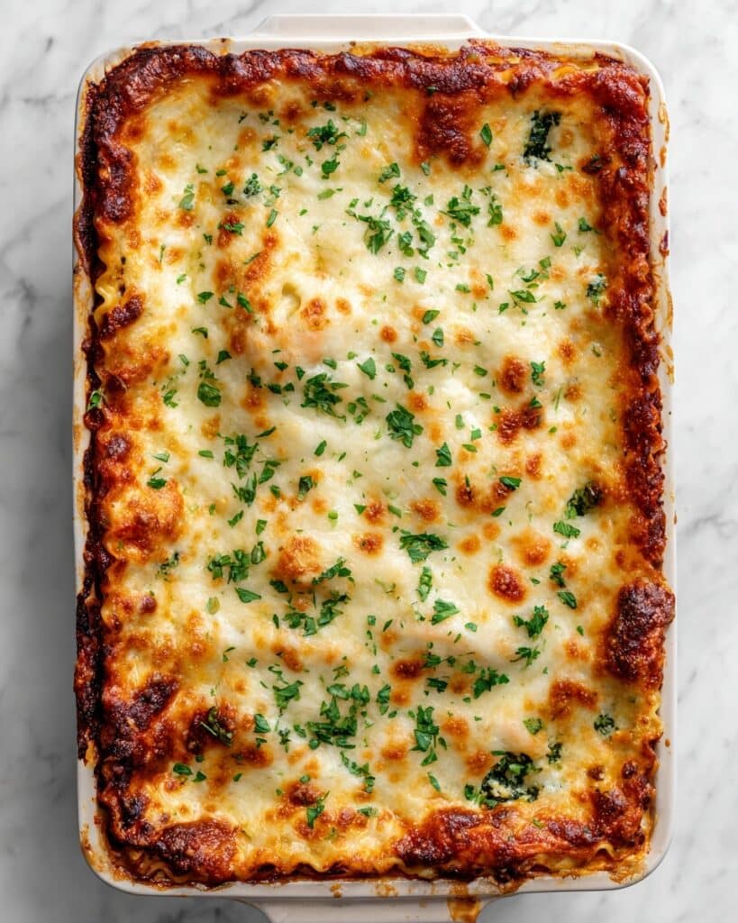 Poblano Chile Relleno Casserole Recipe