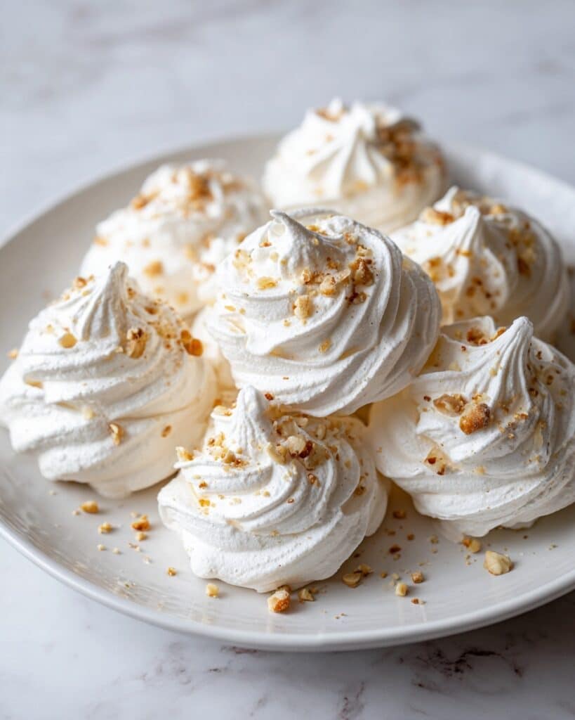 Microwave Divinity Candy Recipe