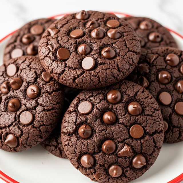 Keto No Bake Cookies (Sugar Free, Easy) Recipe