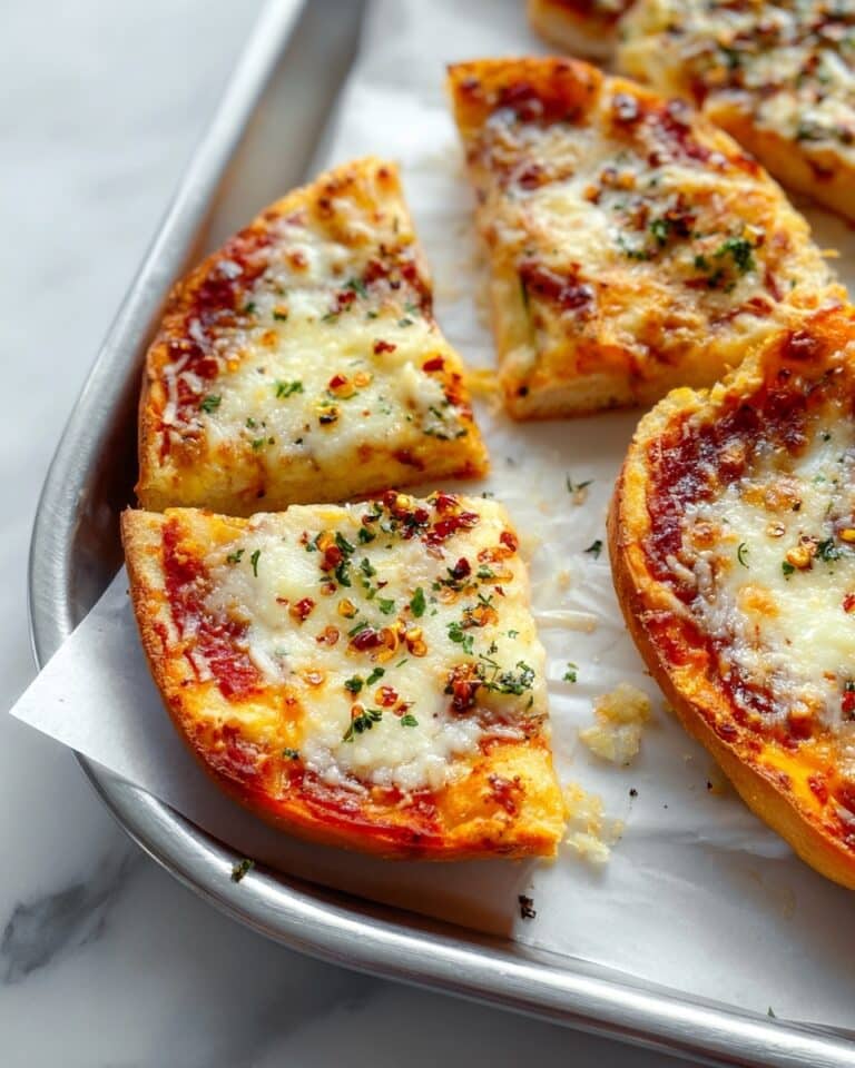 Tomato Brown Butter Bread Recipe