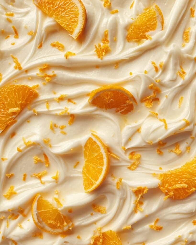 Lemon Sheet Cake with Lemon Cream Cheese Frosting Recipe